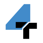 Works4Biz Logo